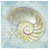 Into the Sea I