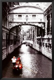 Buy Bridge of Sighs at AllPosters.com
