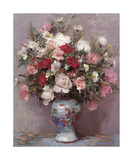 Fleurs II
