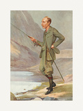 Buy Postmaster General? at AllPosters.com