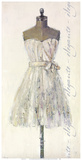 Buy Elegante at AllPosters.com