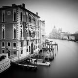 Buy Canal Grande I at AllPosters.com