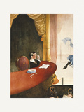 Buy Wild Oats at AllPosters.com