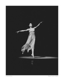 Margot Fonteyn, Ondine