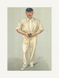 Buy Yorkshire at AllPosters.com