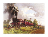 Buy The Lickey Incline at AllPosters.com
