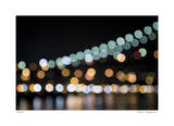 Brooklyn Bridge No 7