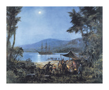 Pieces of Eight
