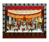 Prince Igor