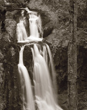 Kentucky Falls