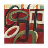 Buy Juggle II at AllPosters.com