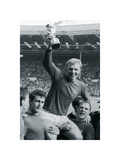 1966