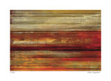 Red Shift I