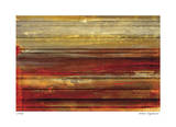 Red Shift II