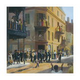 Buy Willy's Goodbye at AllPosters.com