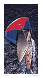 Buy April 19 at AllPosters.com