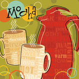 Buy Funky Brew II at AllPosters.com