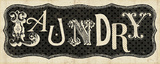 Buy Laundry at AllPosters.com