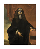 Buy Moliere at AllPosters.com