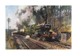 Buy Cathedrals Express at AllPosters.com