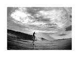 Longboard II