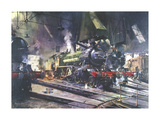 Buy The Great Marquess at AllPosters.com