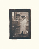 Buy The Shrine at AllPosters.com