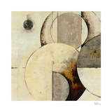 Insipid I