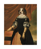 Buy Madam Moliere at AllPosters.com