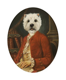 Buy The Courtisan at AllPosters.com