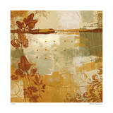 Fall Abstract I