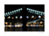 Brooklyn Bridge No 9