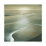 Waves I