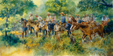 Buy The Scout at AllPosters.com