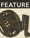 Buy Cinema IV at AllPosters.com