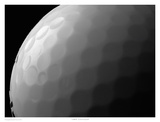 Golf Ball