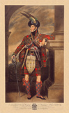 Tartan Terror