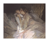 The Mother