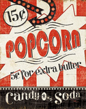 Buy Movie Night II at AllPosters.com