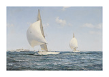 Americas Cup
