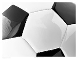 Soccer Ball