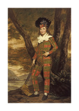 Buy The Young McGregor at AllPosters.com