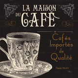 Buy Flavors of France II at AllPosters.com