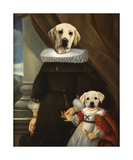 Buy Mother and Child at AllPosters.com