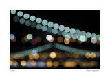 Brooklyn Bridge No 5