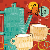 Buy Funky Brew III at AllPosters.com