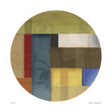 Buy Abstract Interest II at AllPosters.com