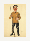 Buy Mr Charles Black? at AllPosters.com