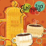 Buy Funky Brew I at AllPosters.com