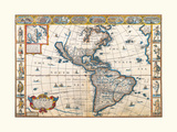 Buy America, 1626 at AllPosters.com
